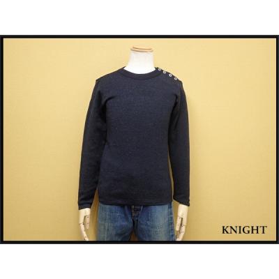 n.s（S.N.S. HERNING／メンズファッション）（色：ネイビー系