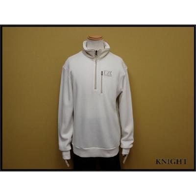 CUTTER&BUCK ゴルフ メンズセーター、トレーナー｜メンズウエア