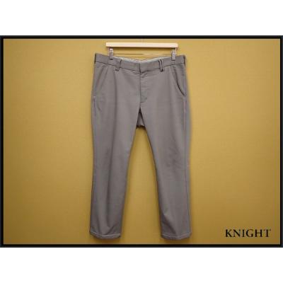 CUTTER &amp; BUCK - 新品☆カッター＆バック ロングパンツ GOLF☆ネイビー 楽天市場】カッター＆バック（カラーネイビー）（パンツ｜メンズ