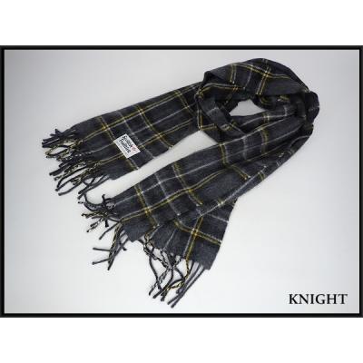 scottish tradition マフラーの商品一覧 通販 - Yahoo!ショッピング scottish tradition マフラーの商品一覧 通販 - Yahoo!ショッピング
