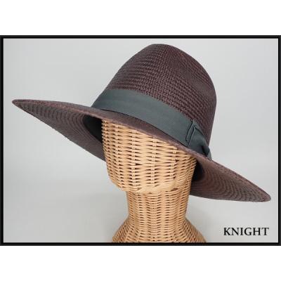 genuine panama hatのおすすめ人気商品一覧 通販 - Yahoo!ショッピング