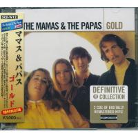 Mama's &amp; The Papa's  ママス＆パパス  CD2枚組輸入盤 | FULL FULL 1694