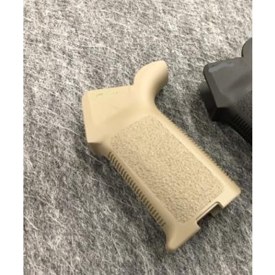 ケイ・ホビーwebショップYahoo!店 - MOMOPAPA カスタムパーツ ケイ・ホビーwebショップYahoo!店 - MOMOPAPA カスタムパーツ
