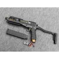 (*☻様 実物　放出品マガジン　6個セット アウトサイダーYahoo!店 - その他 マガジン関連商品｜Yahoo