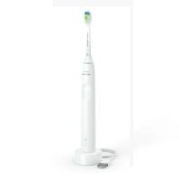 * フィリップス ソニッケアー 3100【HX3671/33（ホワイト）】充電式 電動歯ブラシ 家電 | HOTMART2号店
