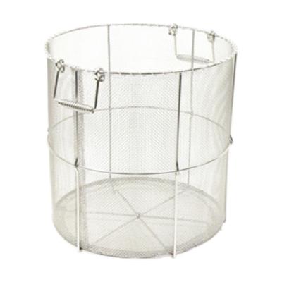 ラーメンスープ寸胴のおすすめ人気商品一覧 通販 - Yahoo