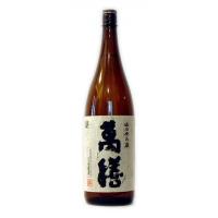萬膳 通販 - Yahoo!ショッピング