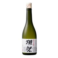 獺祭４５％７２０ｍｌ箱入り | 池田学酒店