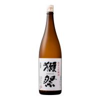 獺祭磨き45％1800ｍｌ箱入り | 池田学酒店