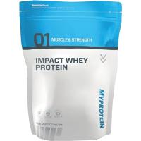 マイプロテイン ホエイプロテイン・Impact Whey モカ, 2500g 2.5 | K工房