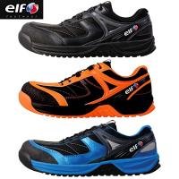 yahoo ショッピング yahoo japan