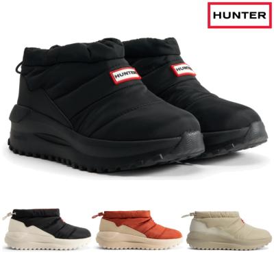 flow ブーツのおすすめ人気商品一覧 通販 - Yahoo!ショッピング