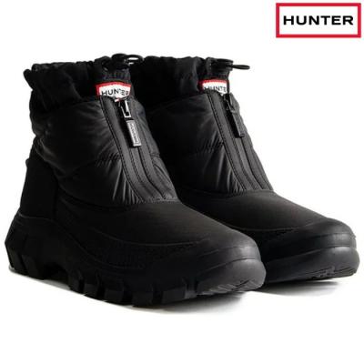 hunterスノーブーツ（サイズ（cm）：26cm）のおすすめ人気商品一覧