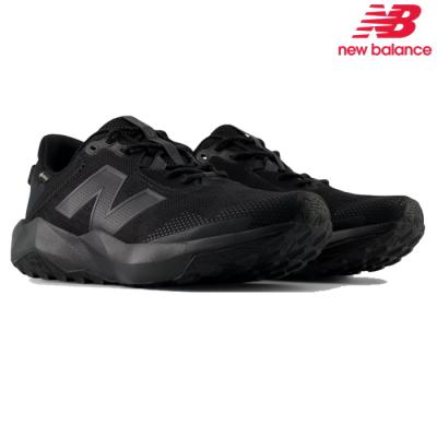 ゴアテックス スニーカー 4e（New Balance）（サイズ（cm）：26.5cm