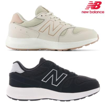 newbalance 550（レディースファッション）（サイズ（cm）：23.5cm 