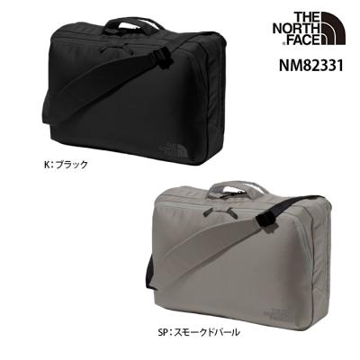 ノースフェイス 3way バッグの商品一覧 通販 - Yahoo!ショッピング ノースフェイス 3way バッグの商品一覧 通販 - Yahoo!ショッピング