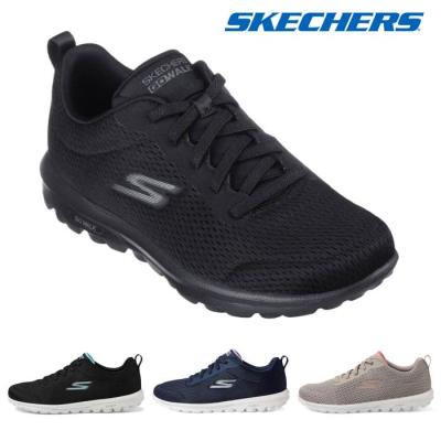 skechers 124985（ファッション）のおすすめ人気商品一覧 通販 - Yahoo