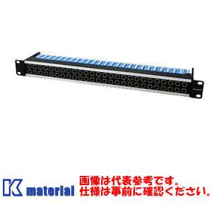 K-material-shop - ビデオパッチ盤｜Yahoo!ショッピング