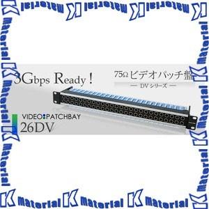 K-material-shop - ビデオパッチ盤｜Yahoo!ショッピング