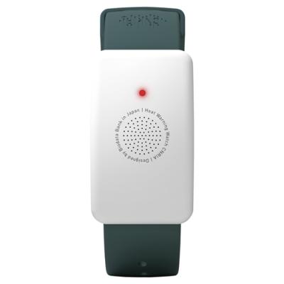 熱中対策ウォッチ カナリアのおすすめ人気ランキングTOP70 - Yahoo