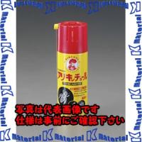 【代引不可】【個人宅配送不可】ESCO(エスコ) 300ml アリ・キンチョール EA941C-8 [ZES052353] | K-material-shop