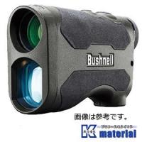 【優良配送対応】【日本正規品】ブッシュネル(Bushnell) レーザー距離計 ライトスピードエンゲージ1700 [HNS000013] | K-material-shop