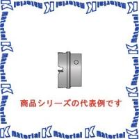 【P】ミヤナガ ポリクリック ホールソー378 カッター 刃先径14mm PC378014C [MYN000969] | K-material-shop