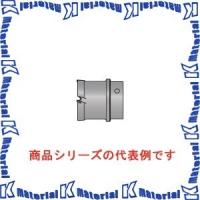 【P】ミヤナガ ポリクリック 深穴ホールソー カッター 刃先径120mm PCF120C [MYN001178] | K-material-shop