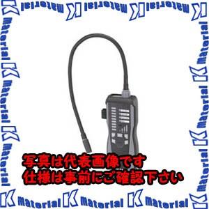 ta430dのおすすめ人気商品一覧 通販 - Yahoo!ショッピング