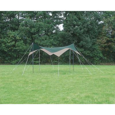 テント・タープ 0to 暮らしの杜 横濱 - テント タープ (Tent Tarp) ｜Yahoo!ショッピング