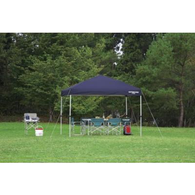 暮らしの杜 横濱 - テント タープ (Tent Tarp) ｜Yahoo!ショッピング