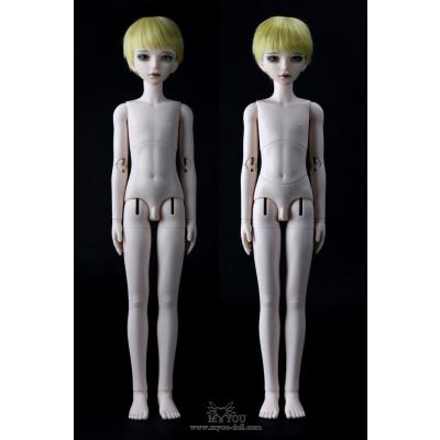球体関節人形 本体 男の商品一覧 通販 - Yahoo!ショッピング 球体関節人形 本体 男の商品一覧 通販 - Yahoo!ショッピング