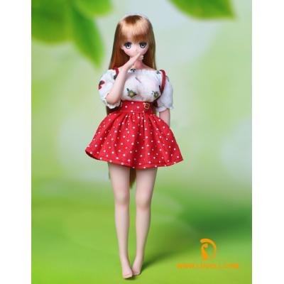 スウィミー - LDDOLL|Yahoo!ショッピング スウィミー - LDDOLL|Yahoo!ショッピング