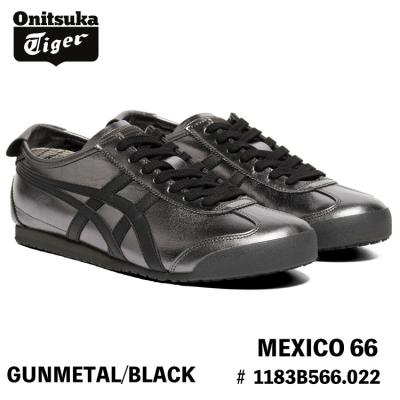 オニツカタイガースニーカー31センチ 楽天市場】Onitsuka Tiger オニツカタイガー スニーカー MEXICO66