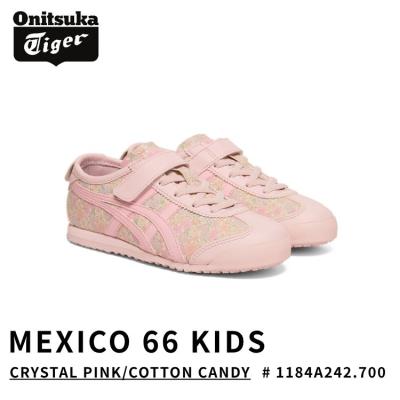 オニツカタイガー メキシコ66（サイズ（cm）：22cm）のおすすめ人気