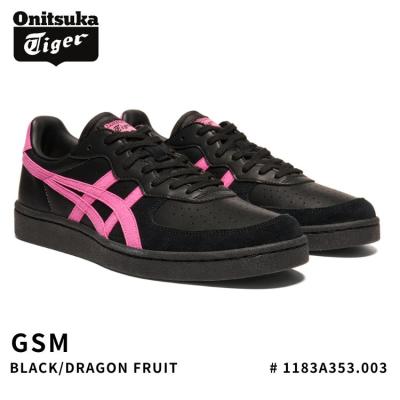 Onitsuka Tiger レディーススニーカー（サイズ（cm）：24.5cm