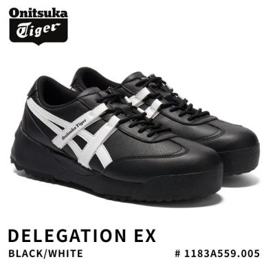 Onitsuka Tiger レディーススニーカー（サイズ（cm）：24.5cm