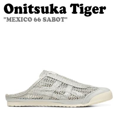 Retail.order - MEXICO 66 SABOT｜Yahoo!ショッピング
