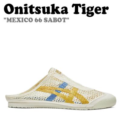 mexico 66 sabotのおすすめ人気商品一覧 通販 - Yahoo!ショッピング