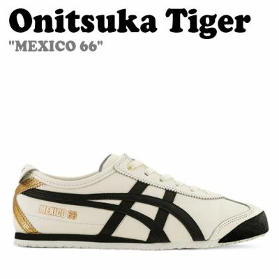 オニツカタイガー メキシコ66（サイズ（cm）：27.5cm）の商品一覧 通販