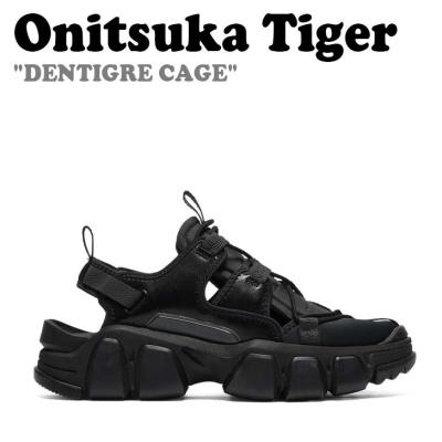 Retail.order - DENTIGRE CAGE｜Yahoo!ショッピング