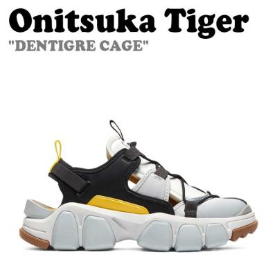 Retail.order - DENTIGRE CAGE｜Yahoo!ショッピング