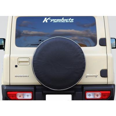 《美品》最終価格SUZUKIジムニー タイヤカバー JB23《道東受け渡し限定》 ジムニー jb23 タイヤカバー」の人気商品一覧 | 安い商品を通販サイト