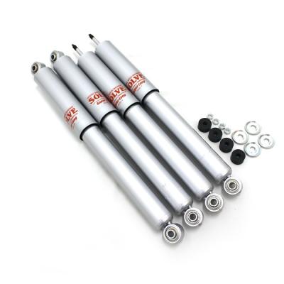 ジムニー タニグチ ショックのおすすめ人気商品一覧 通販