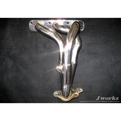 K6（エキゾーストマニホールド(エキマニ)）｜排気系パーツ