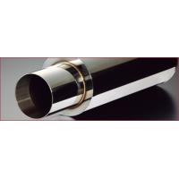 チェイサー 砲弾マフラーのおすすめ人気商品一覧 通販 - Yahoo