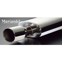 アコード ユーロR CL7 CSTマフラー 楽天市場】アコード ユーロr マフラーの通販