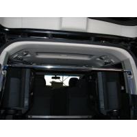 デリカd5 リアピラーバー plbsqr_dlc5w_001.jpg