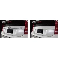 プリウス30 リアガーニッシュのおすすめ人気商品一覧 通販 - Yahoo