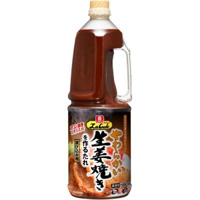 ラクック（調味料、料理の素、油） | 食品 のおすすめ人気商品一覧